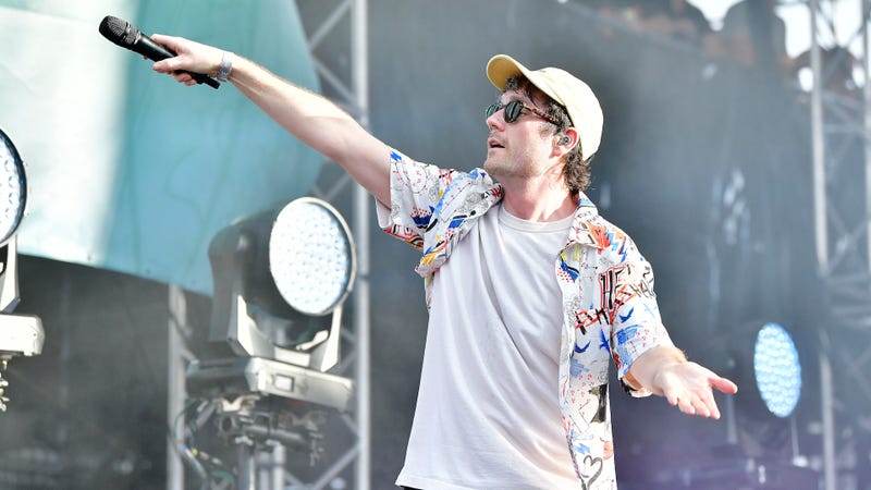 Bastille