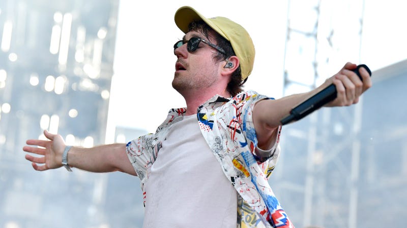 Bastille