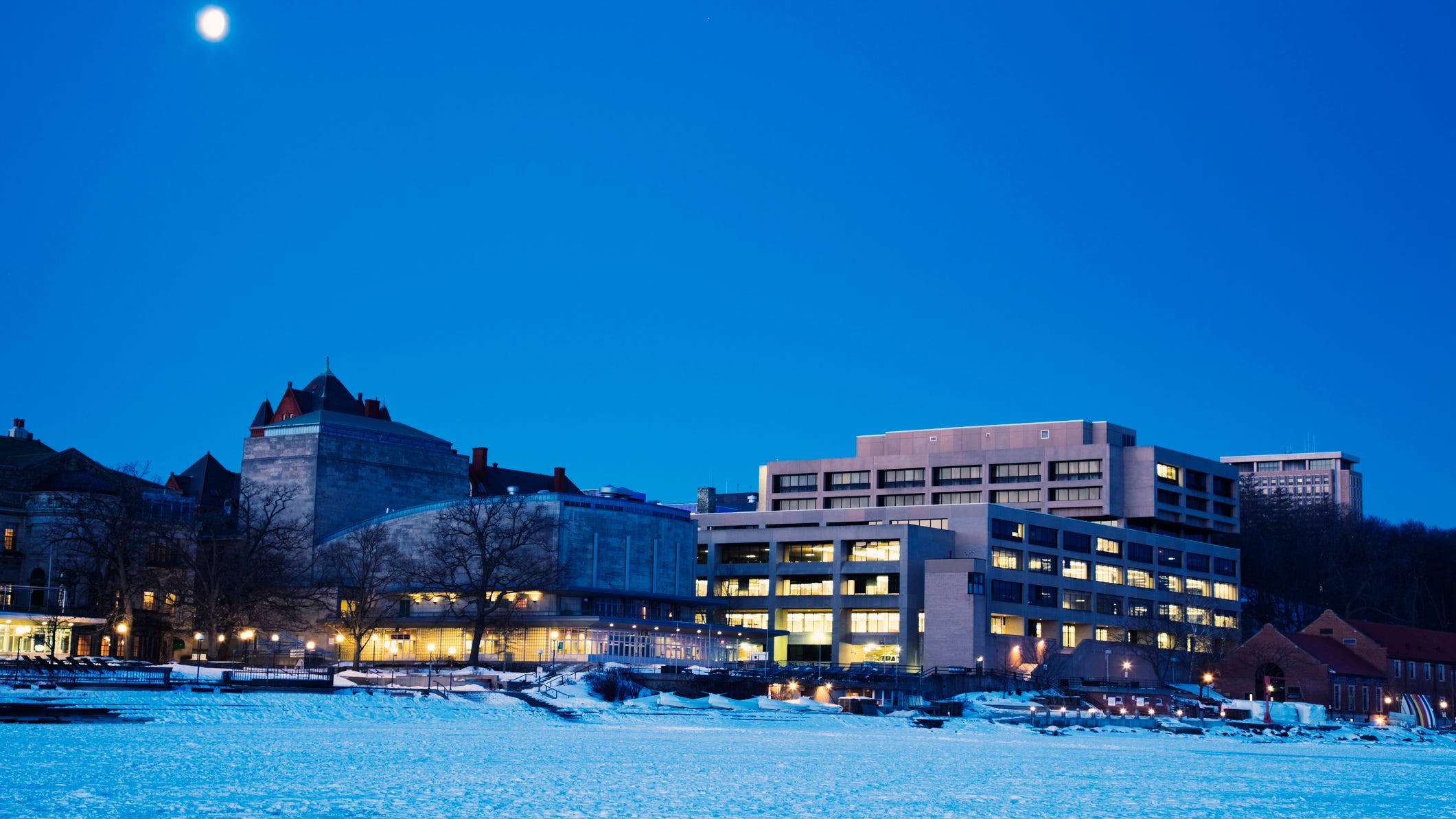 University of Wisconsin students call for the expulsion of a classmate who posted a racist video using the N-word