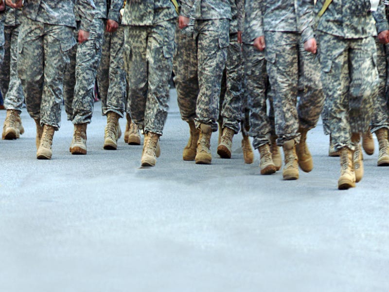 Military