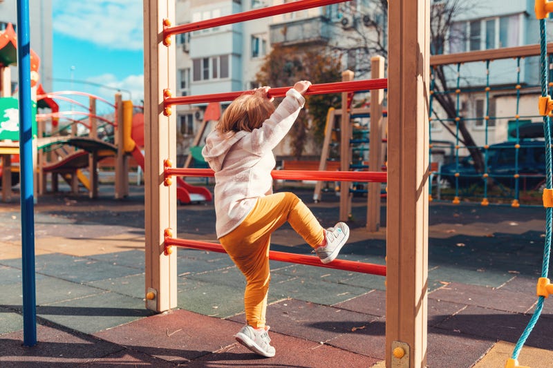 Ildar Abulkhanov-iStock/Getty Images Plus