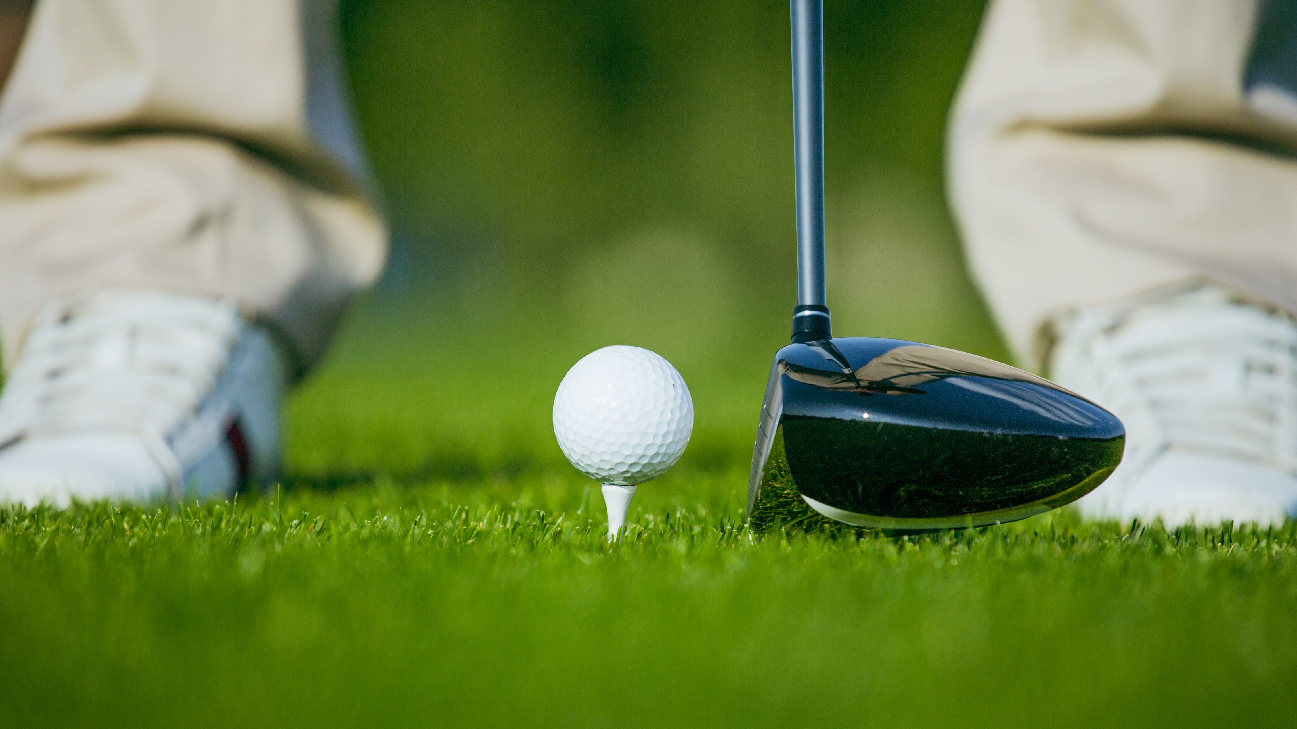 L.A. to host U.S. Women's Open Golf Tournament in 2032, Men's Open in 2039