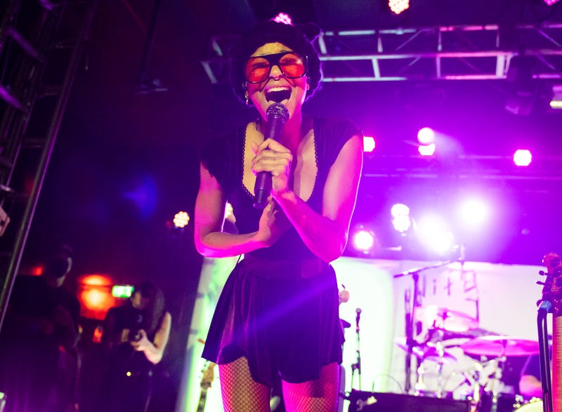 Willow Smith