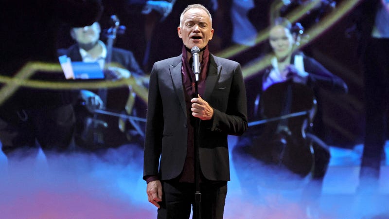 Sting