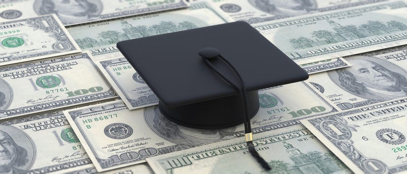 Scholarships