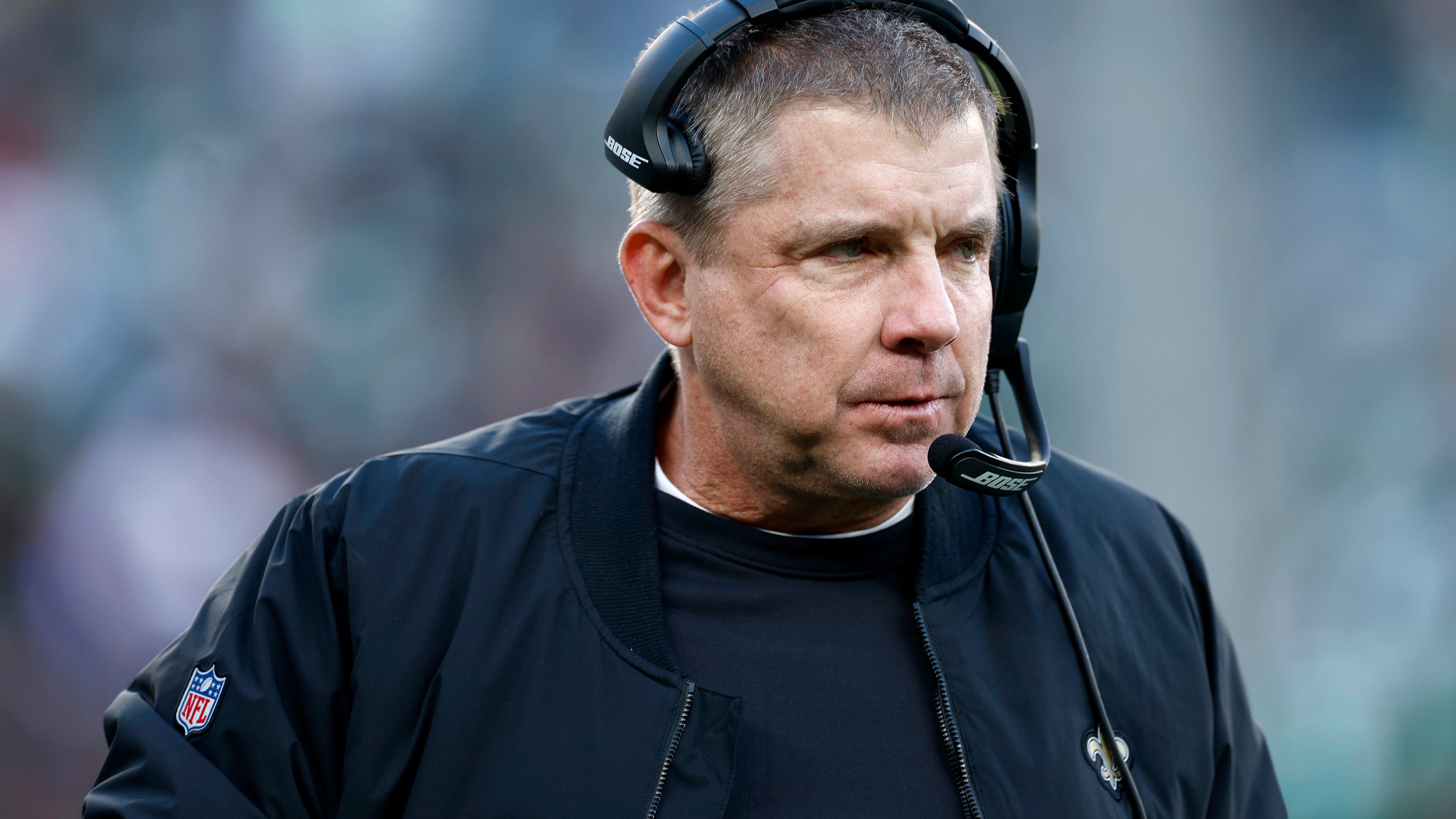 Did Broncos prefer DeMeco Ryans to Sean Payton? Ian Rapoport and Adam Schefter share conflicting reports