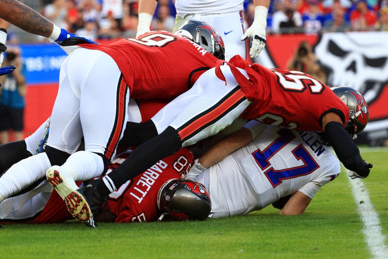 Bills-Buccaneers
