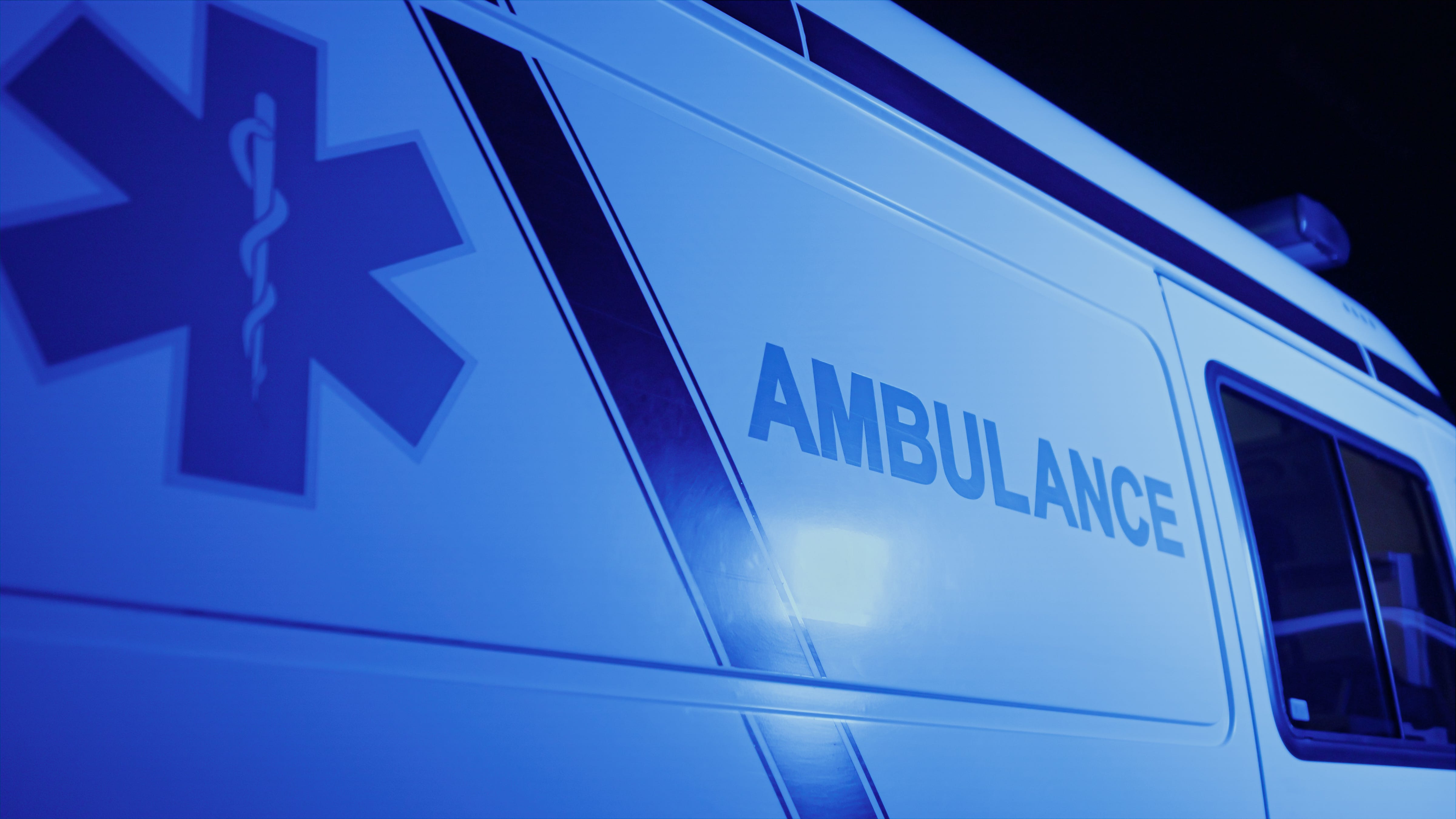 Private ambulance rates in L.A. set to increase