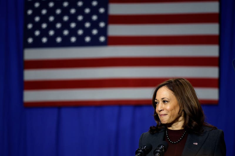 Kamala