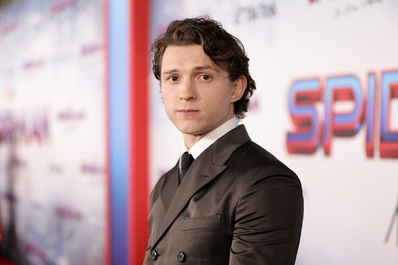 In its opening weekend, Spider-Man No Way Home made $253 Million making it the the third biggest domestic box office opening of all time.