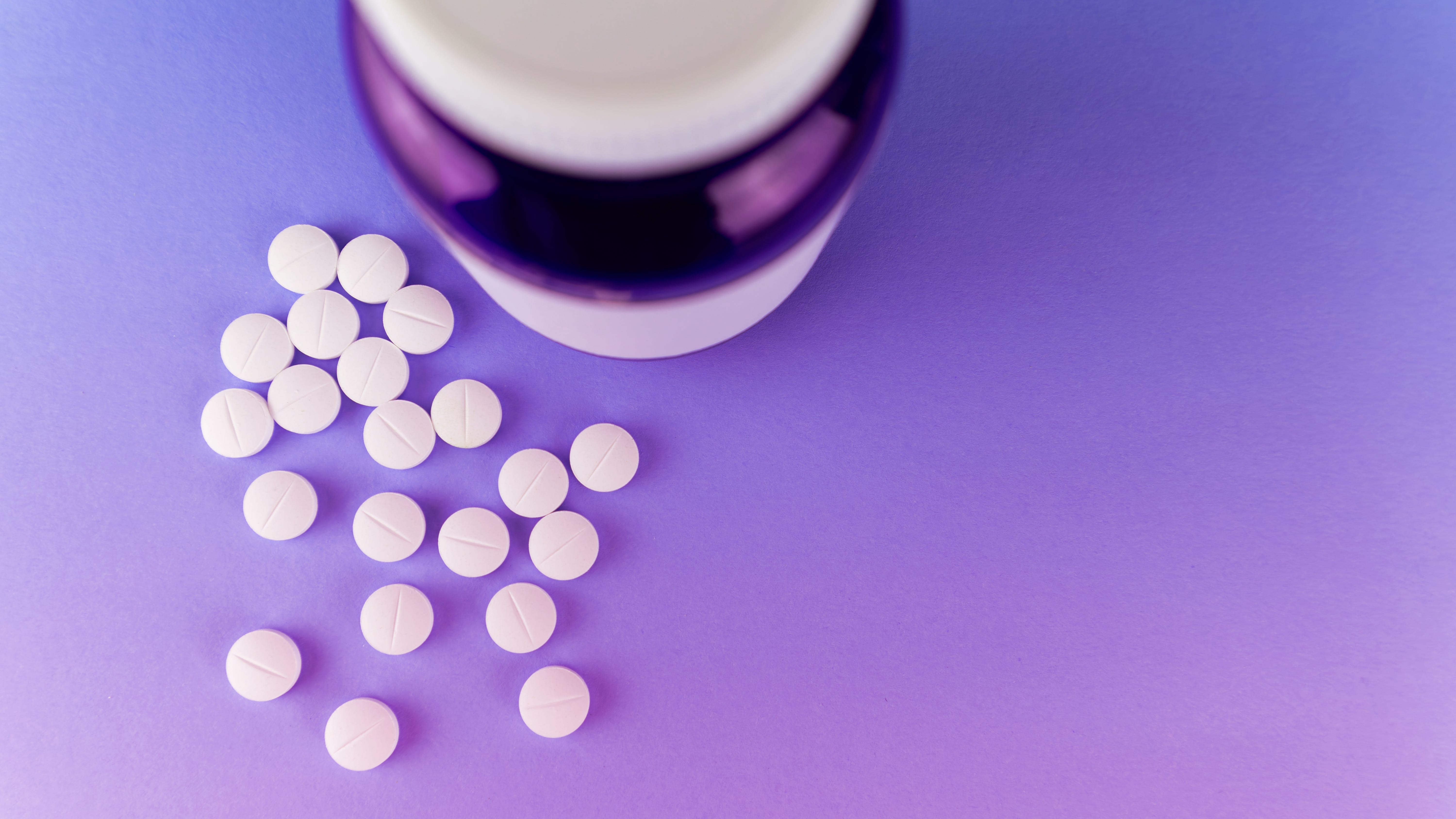 Ask the Expert: Why are poison center calls for children taking too much melatonin on the rise?