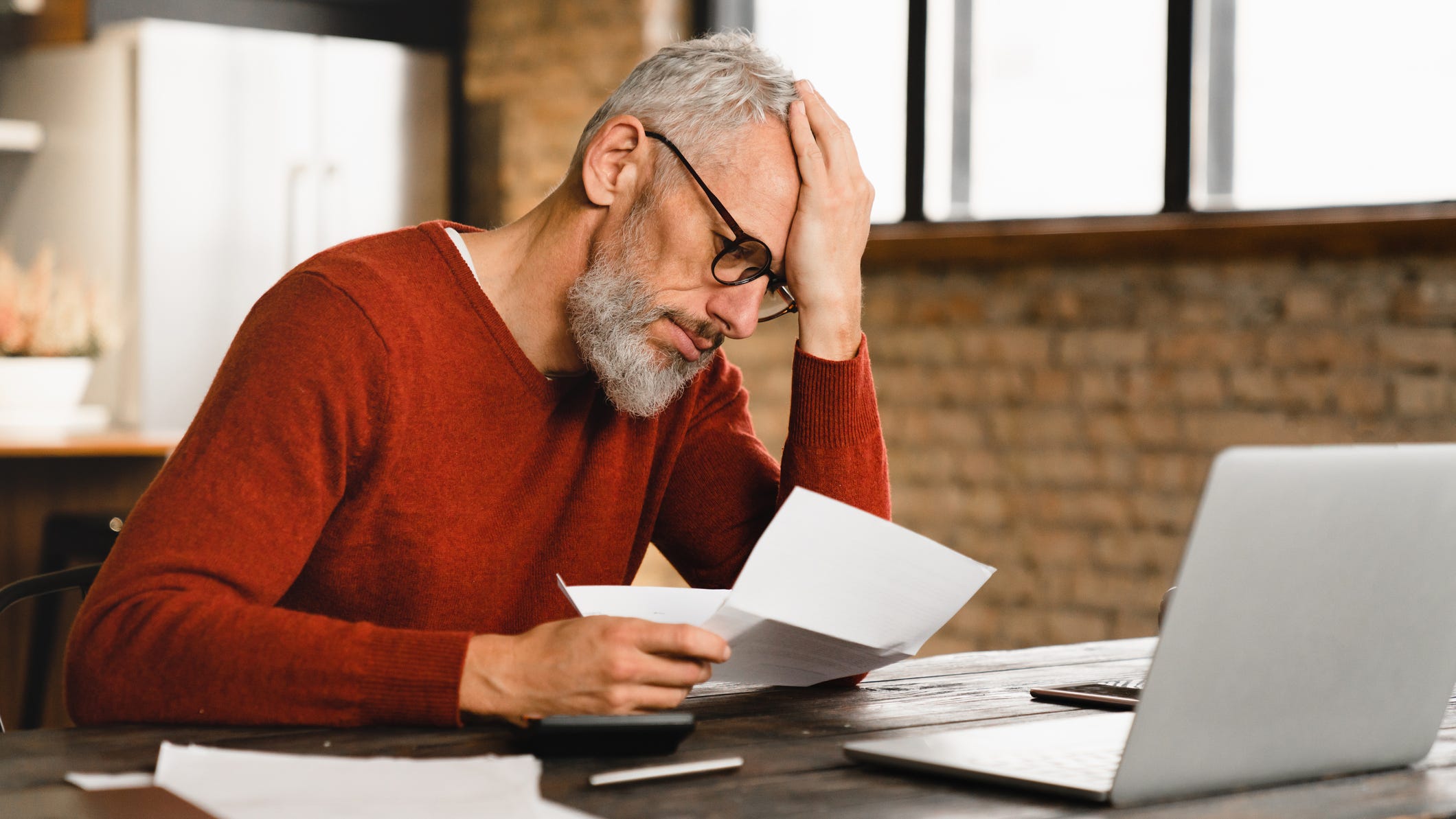 75% of voters believe the economy is on the wrong track