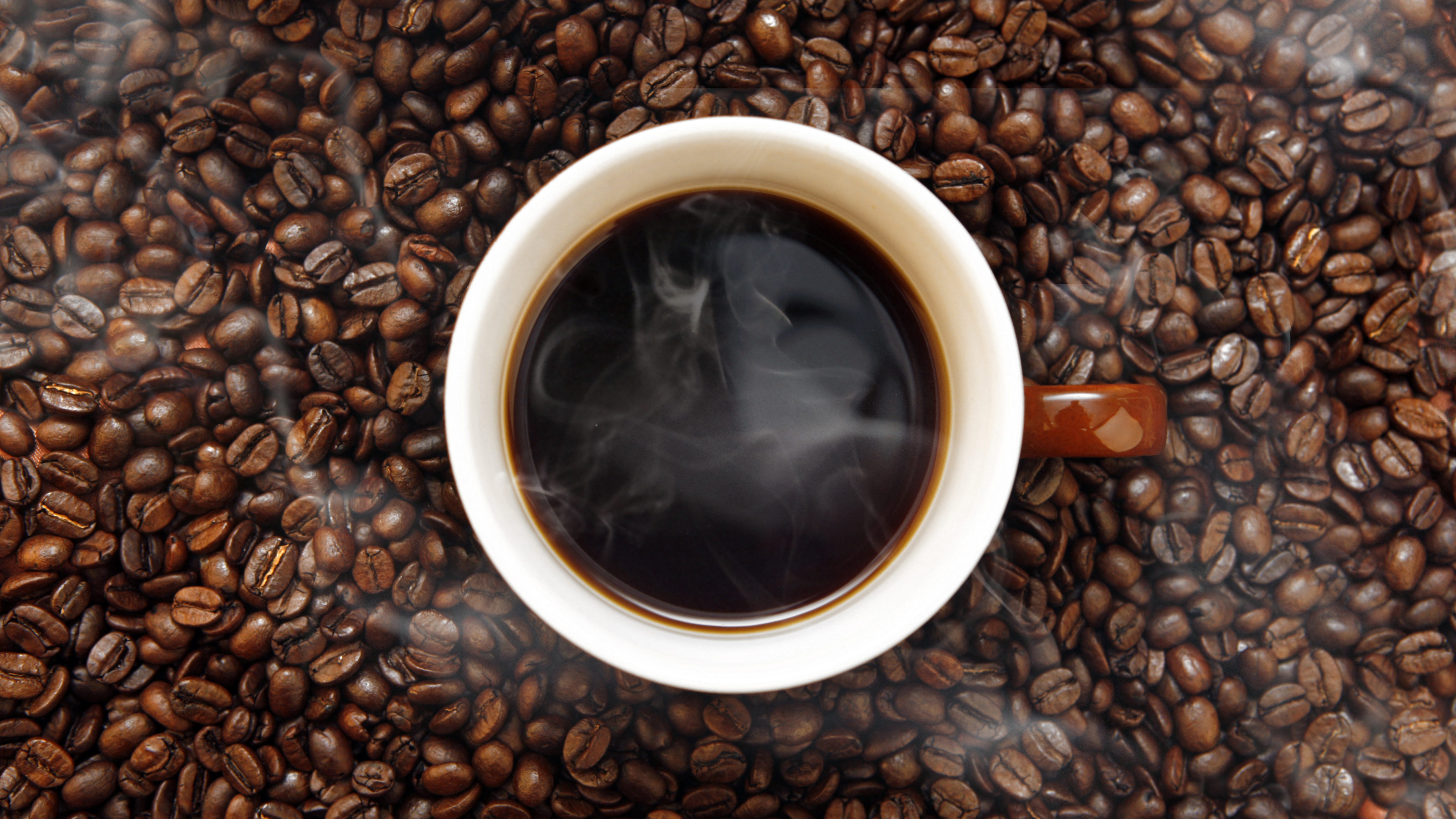 Medical Report: Coffee drinkers, how well do you know yourselves?