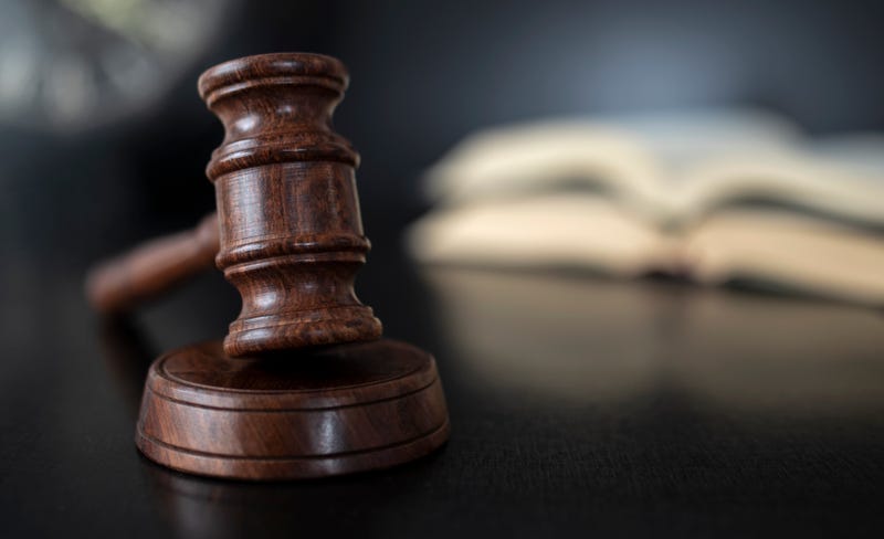 Gavel