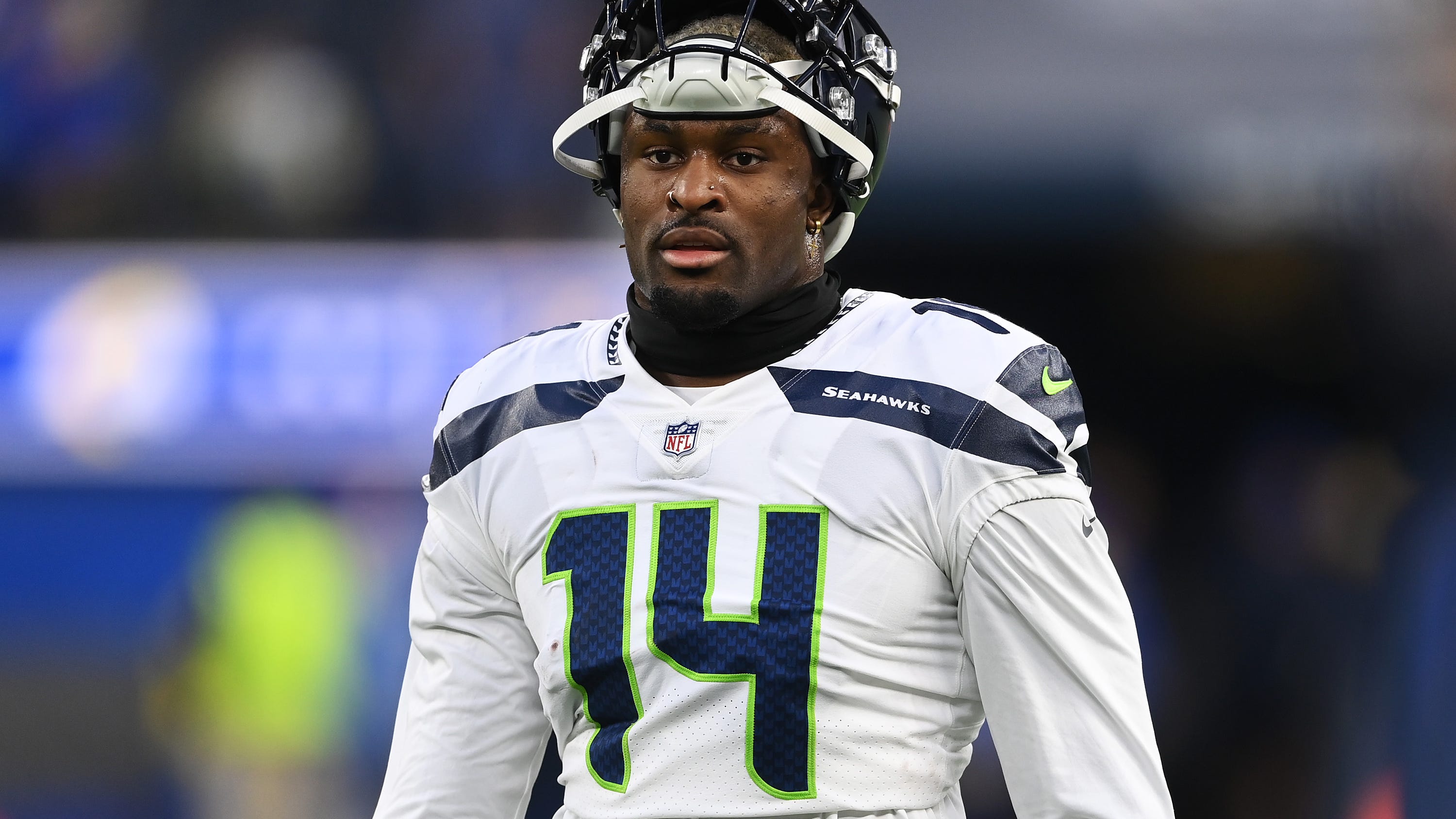 2022 NFL Draft: 5 blockbuster draft-day trades we could see