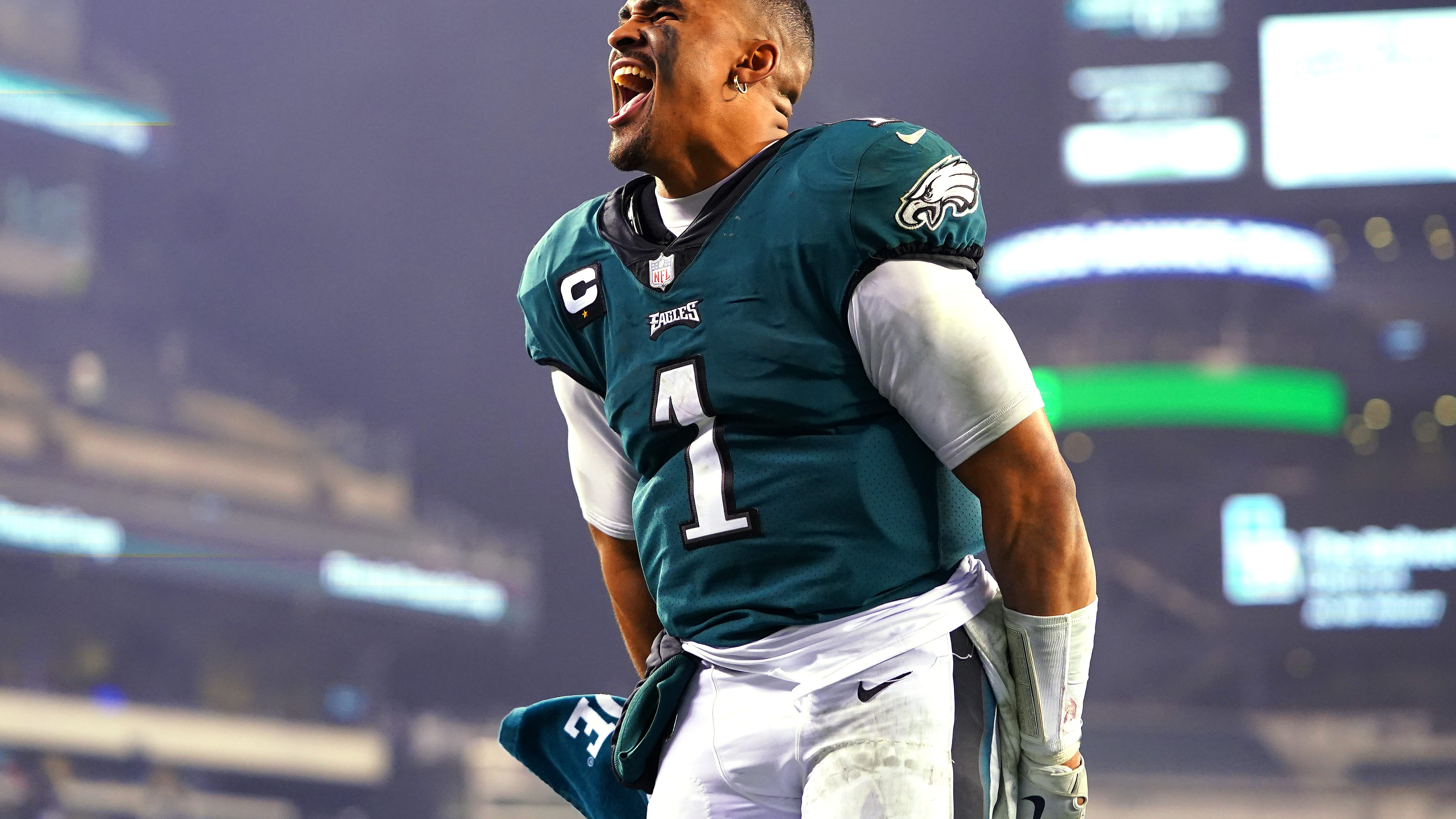 Gamers claim Madden has predicted the Super Bowl winner
