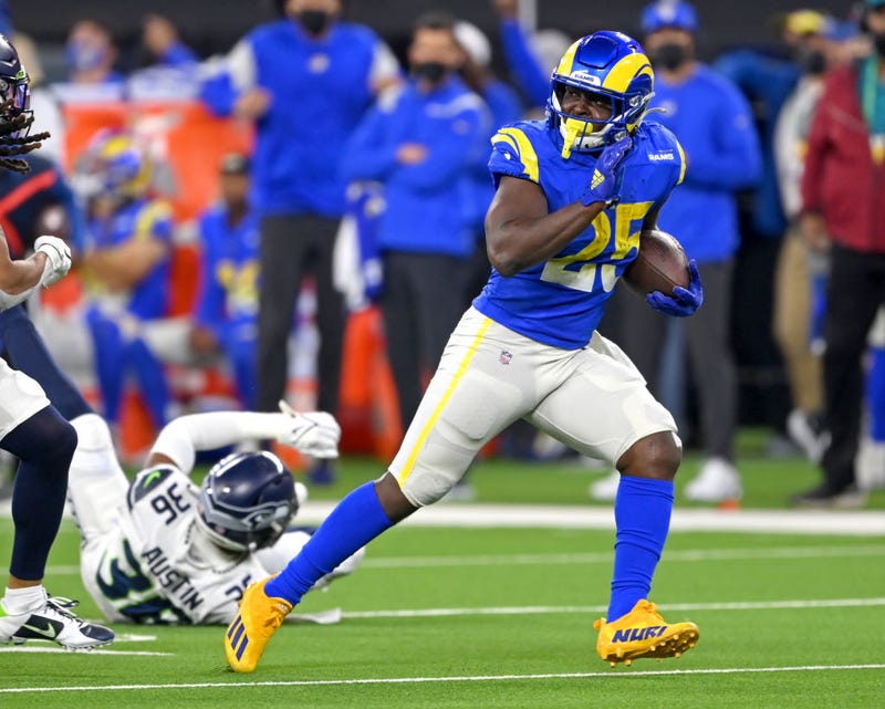 Rams