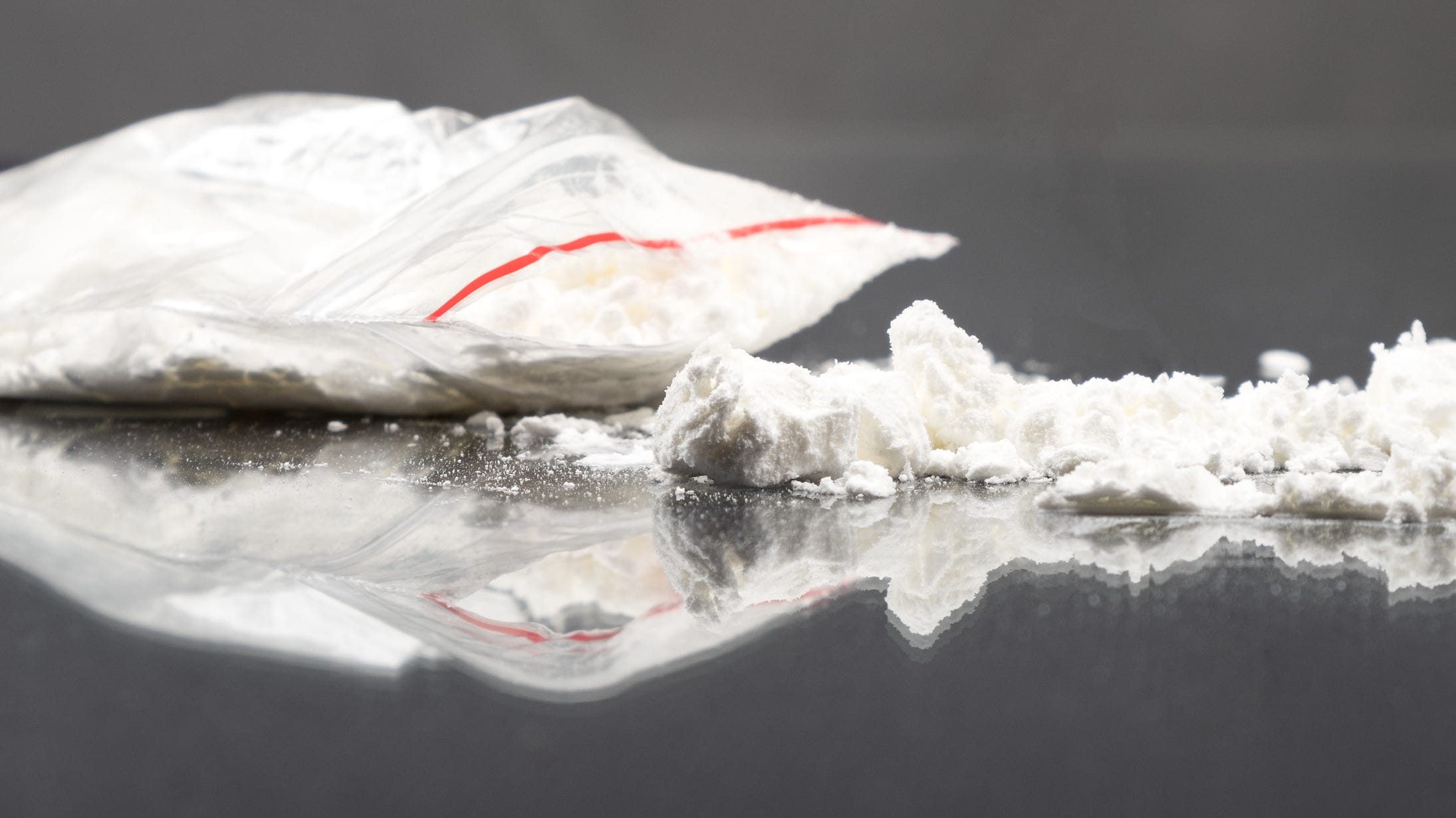 Entire temple of monks defrocked after testing positive for meth