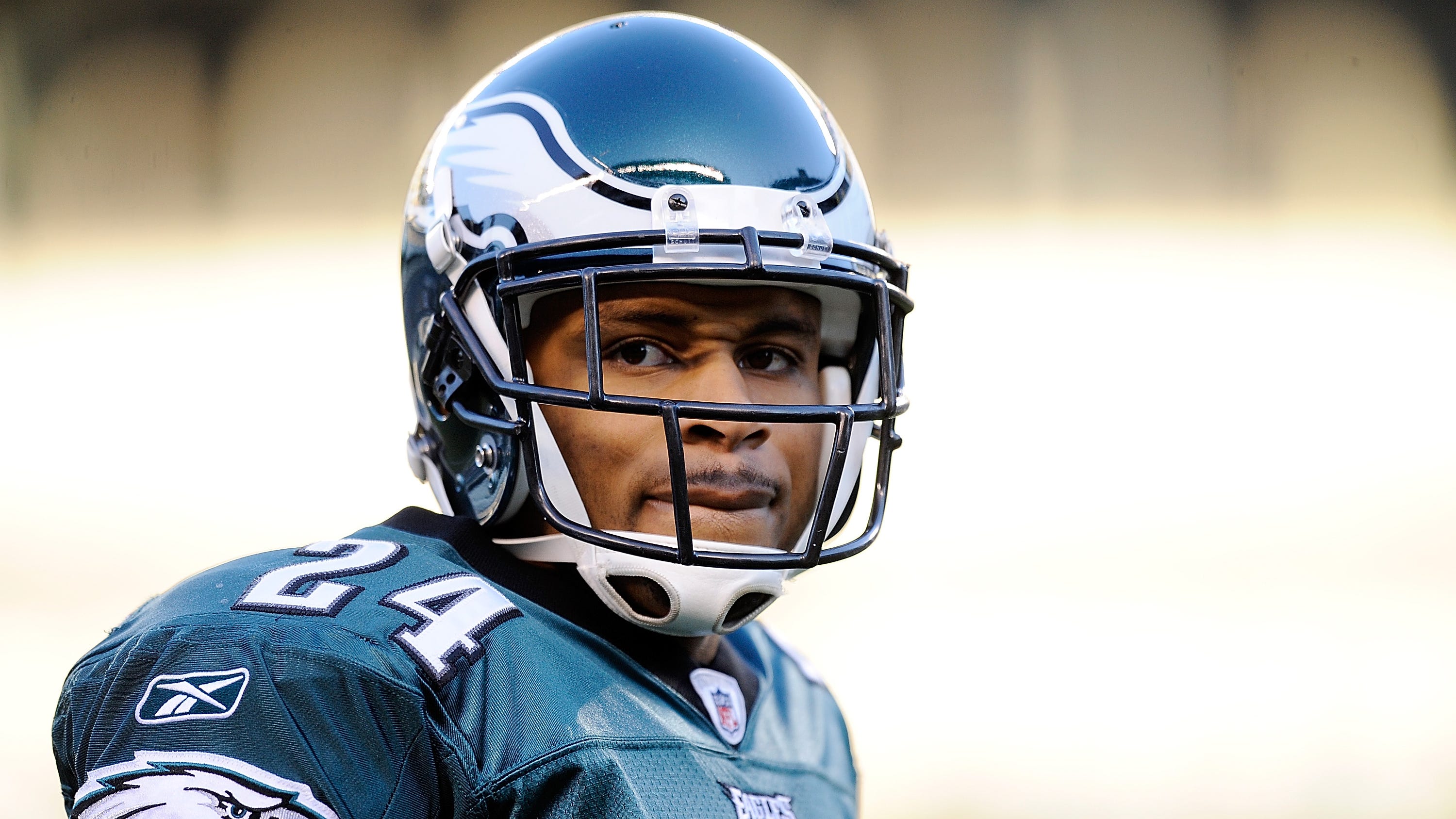 The 5 Worst NFL Contracts of the 2010s