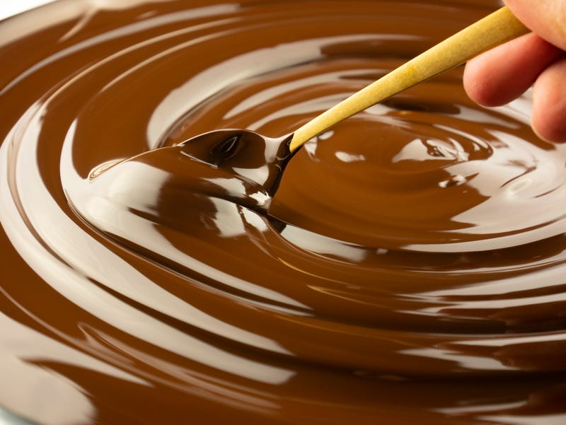 Cocoa