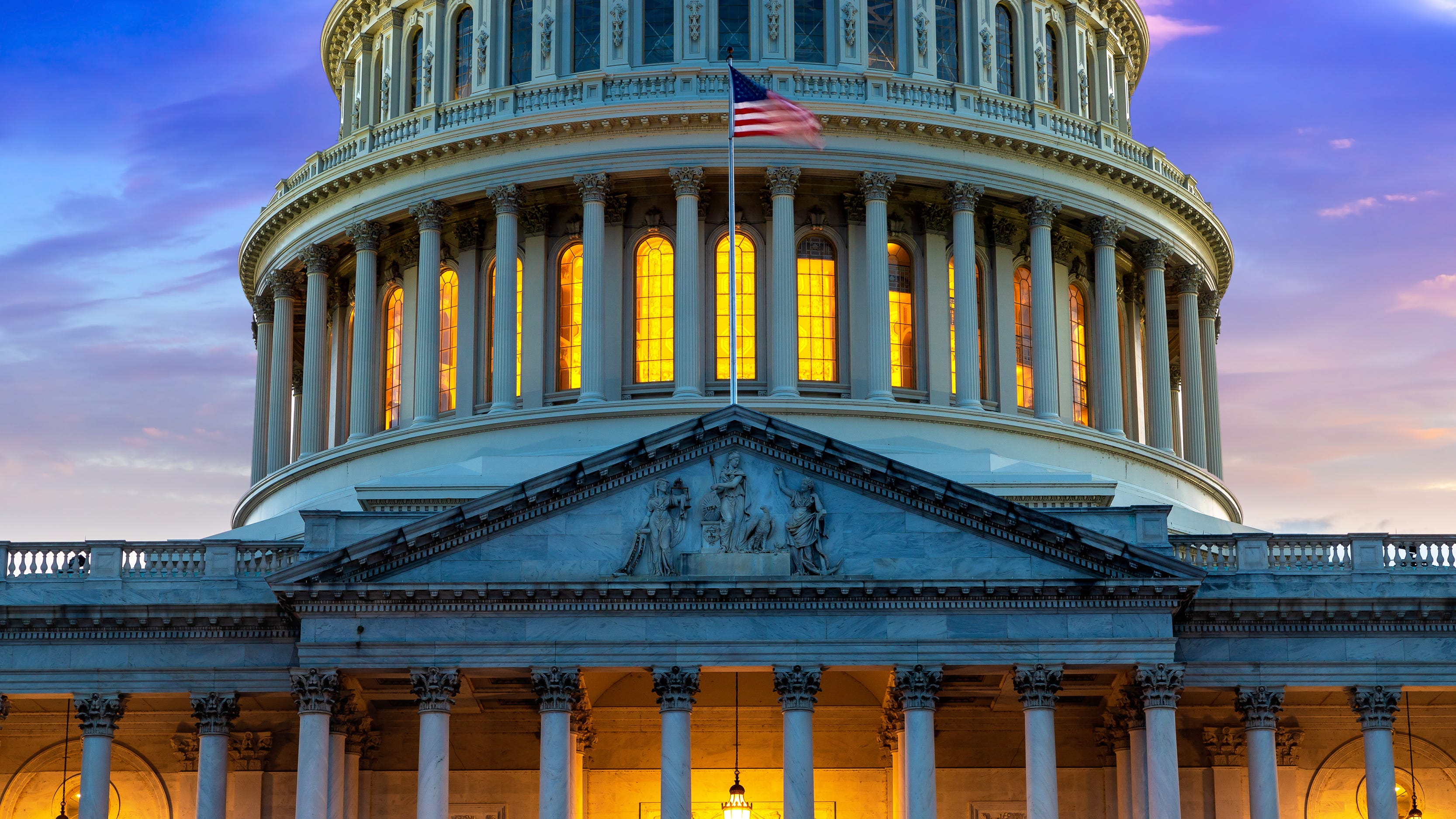 House and Senate pass Homicide Victims’ Families’ Rights Act, partly inspired by Yogurt Shop Murders