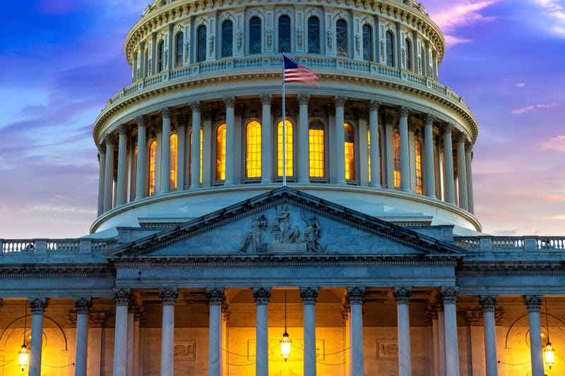 Capitol