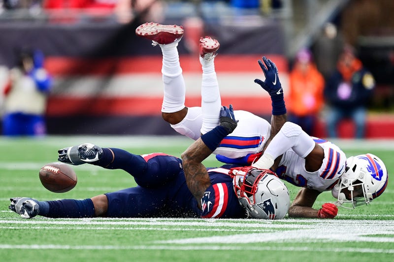 Buffalo Bills