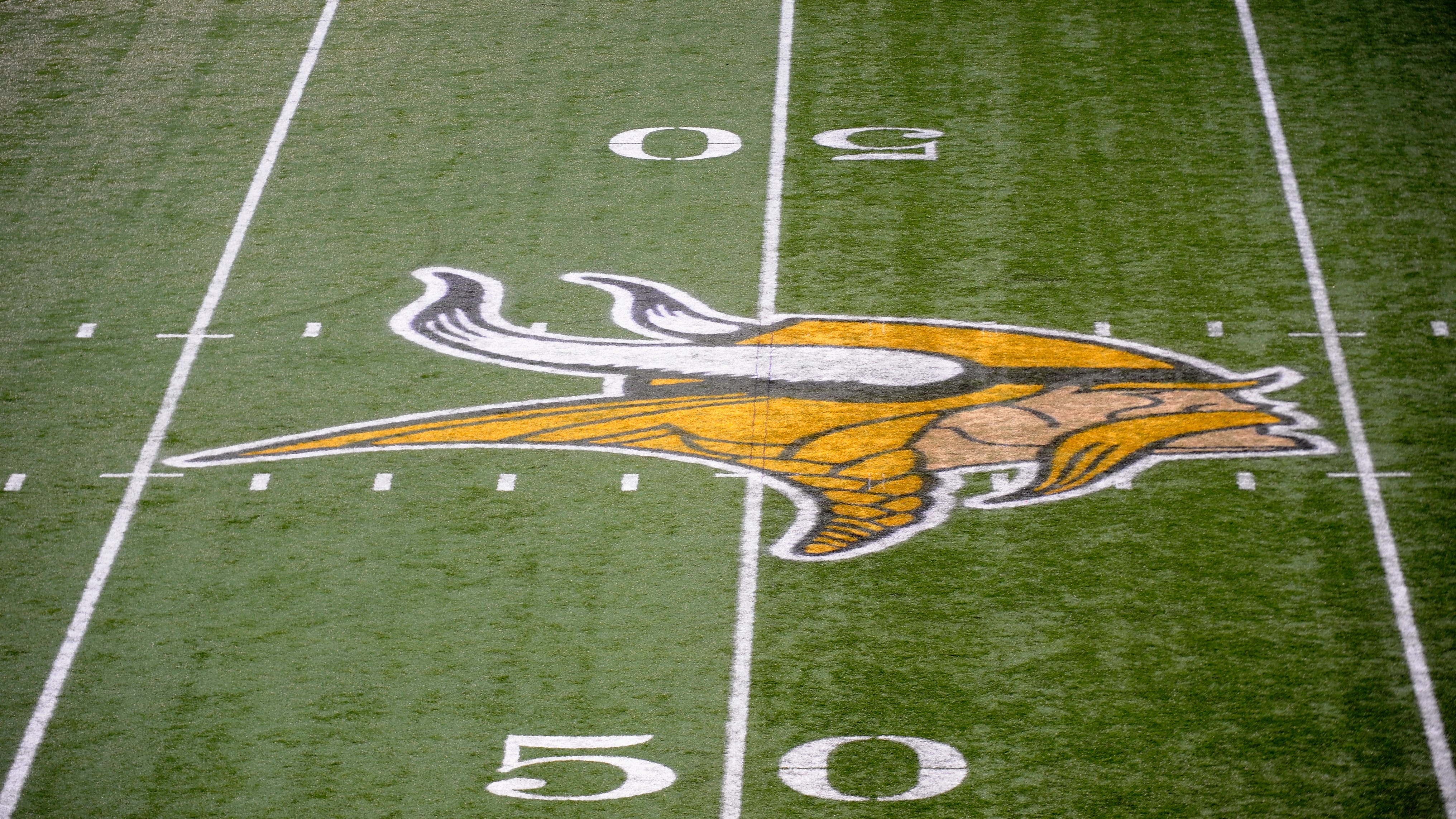Vikings unvaccinated coach to remain with team under new role