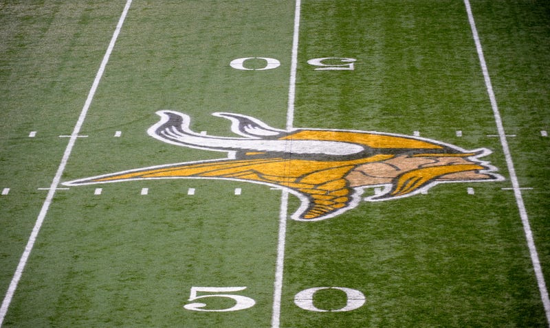 Vikings