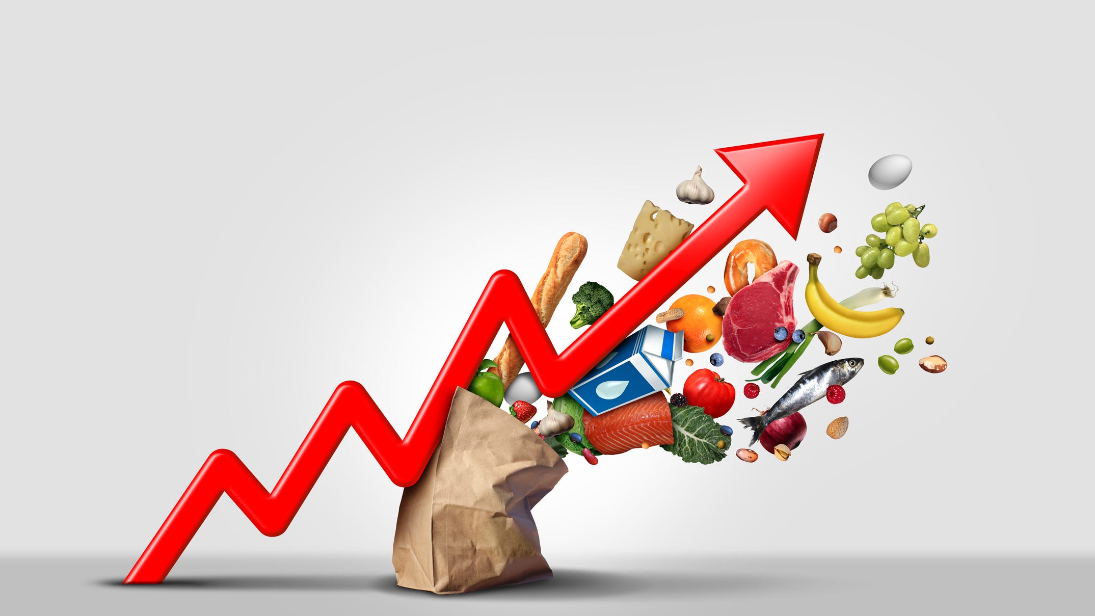 Obama adviser: 'Inflation is here to stay'