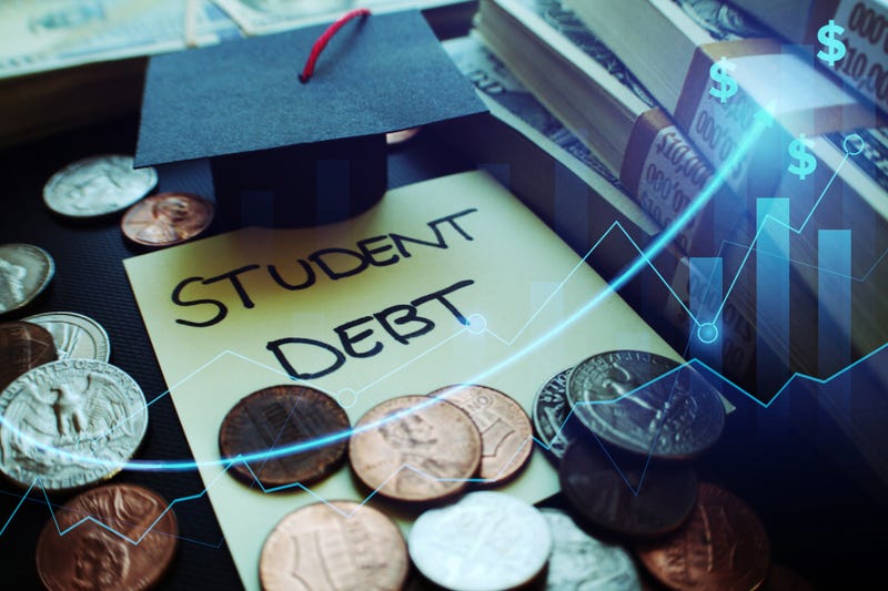 Student Debt