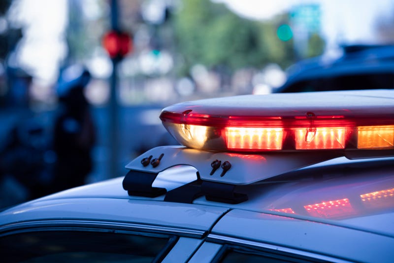 Police