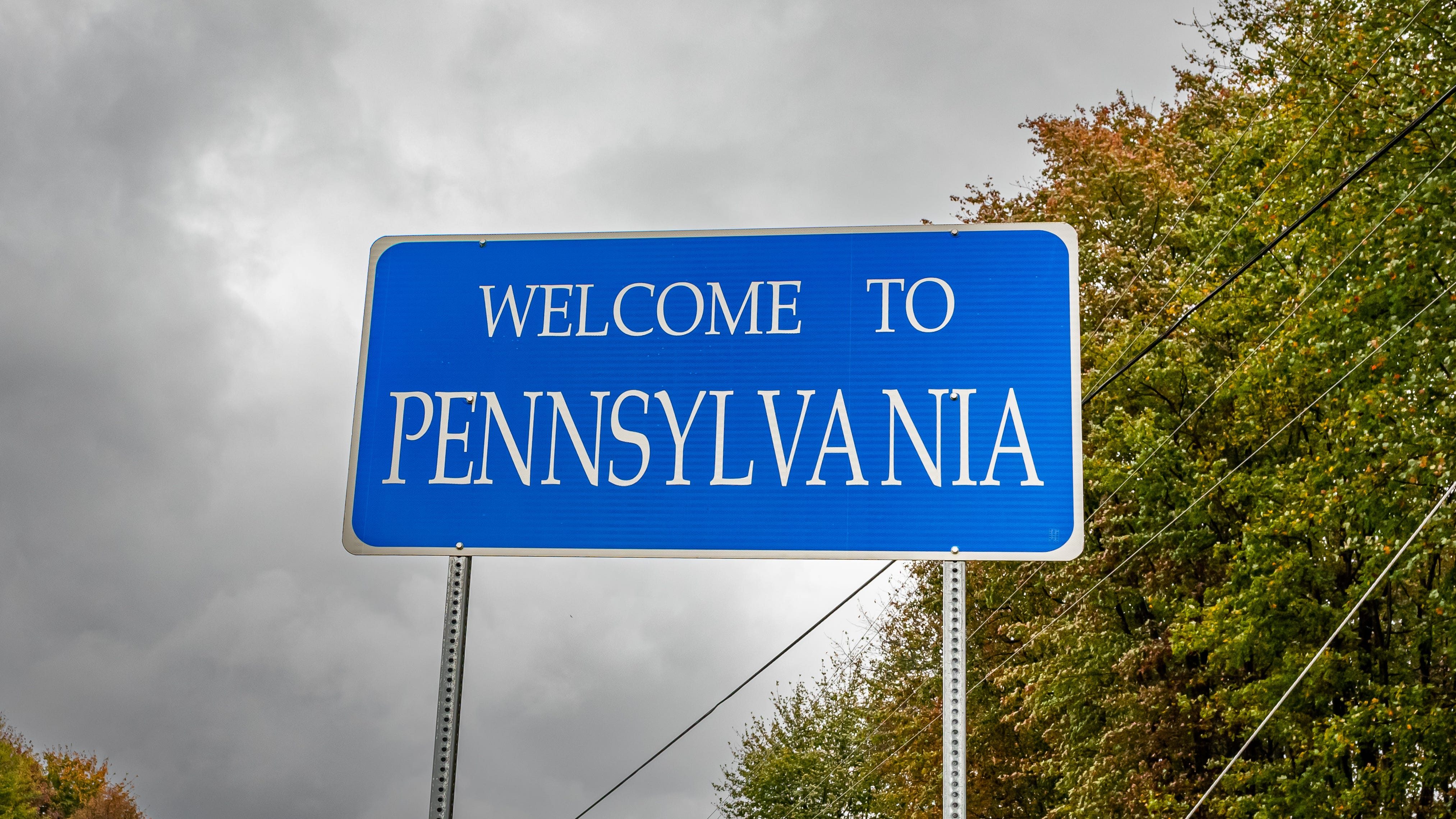 Changing their tune? Pennsylvania lawmakers consider replacing the state’s official song