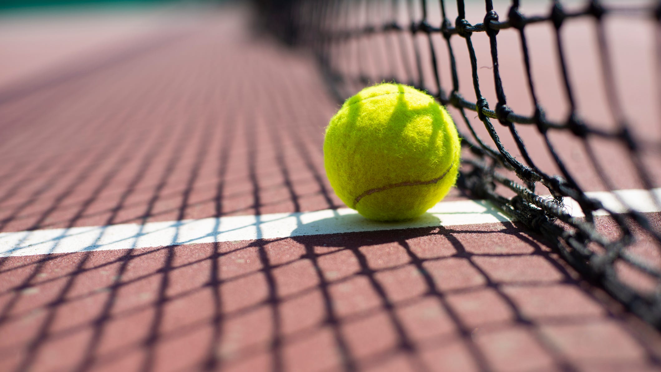 Things To Do Around DFW: Dallas Open, Bout at the Ballpark, FWSSR and more