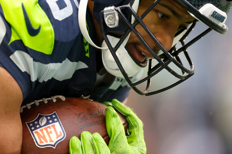 Seattle Seahawks