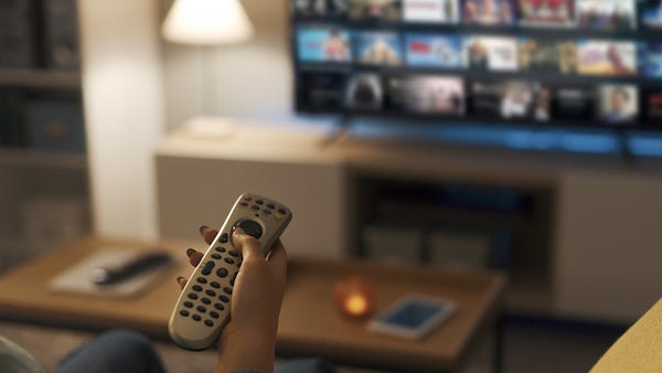 Netflix to launch new and cheaper subscription with ads