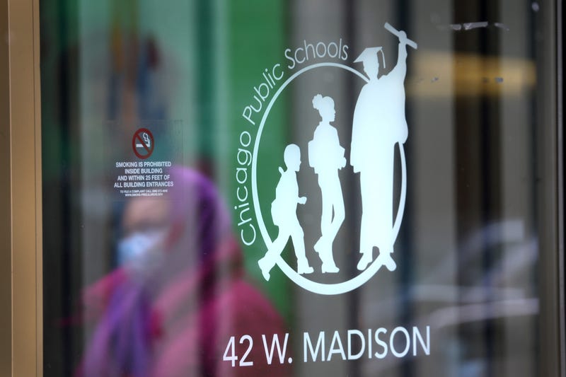 CPS