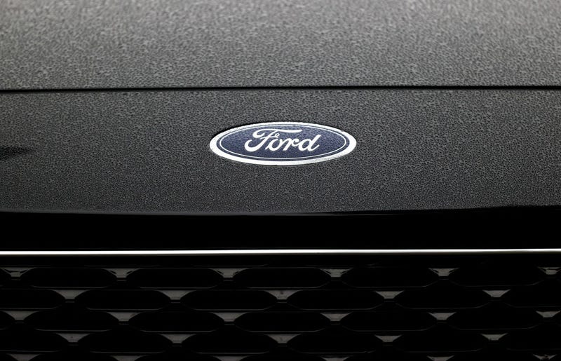 City Council to vote on tax breaks to attract a Ford driverless car factory to Dallas