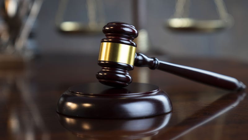 Court