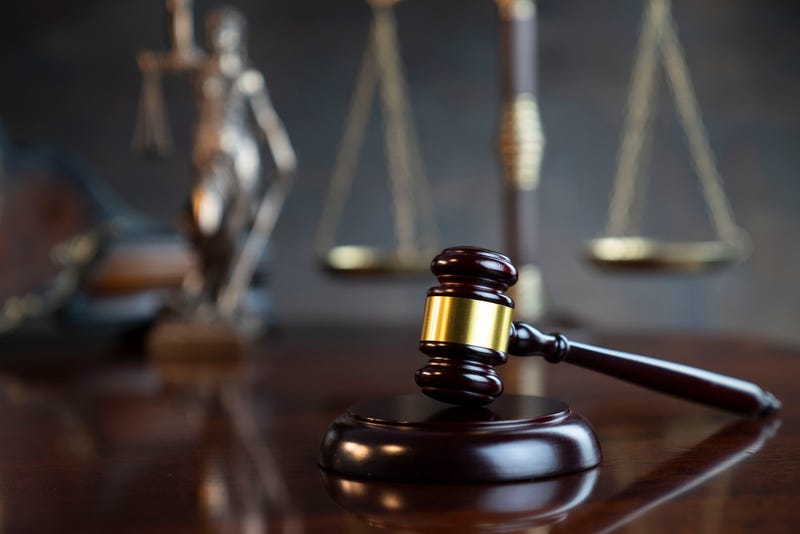Court
