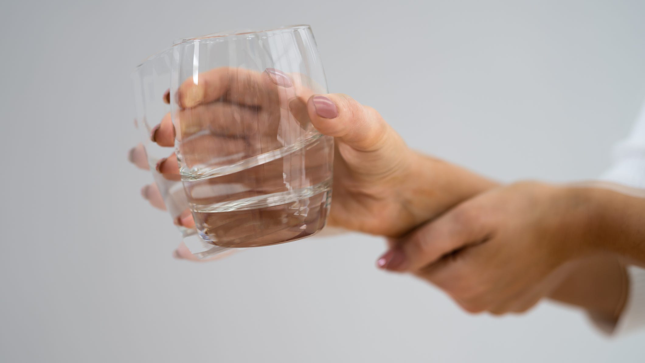 How to prevent, even reverse Parkinson's disease progression