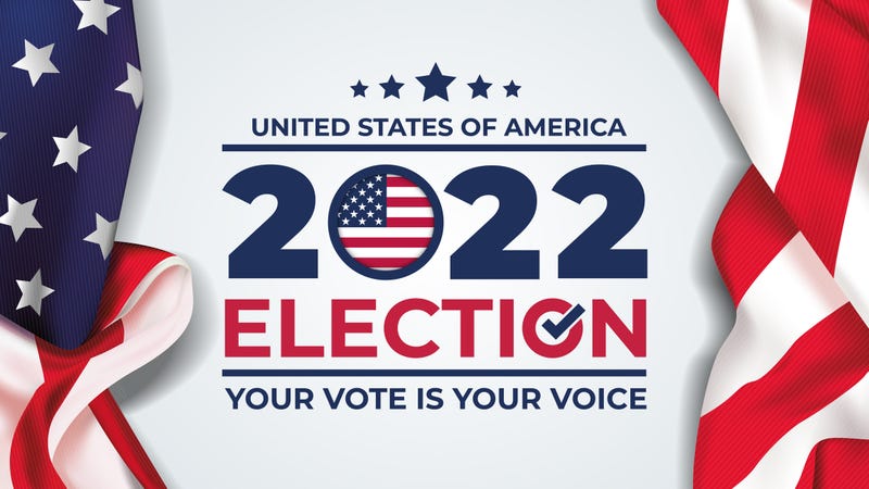 election