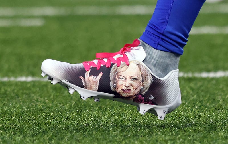 Buffalo Bills