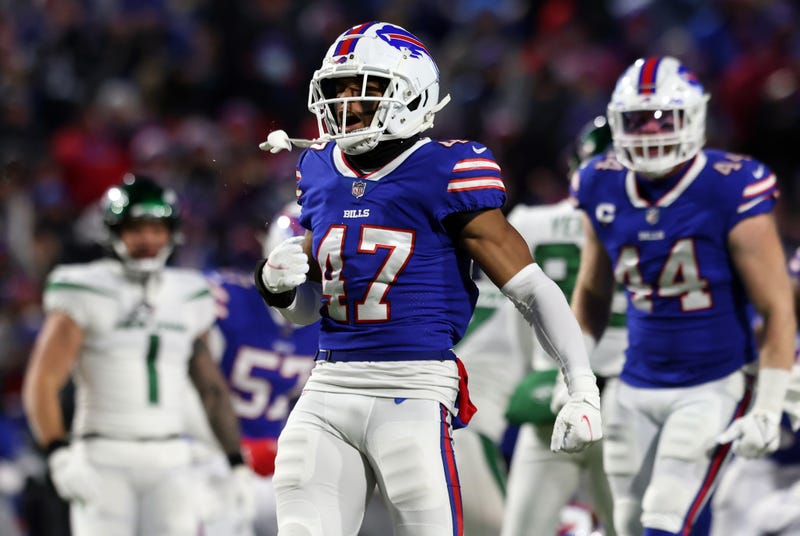 Buffalo Bills