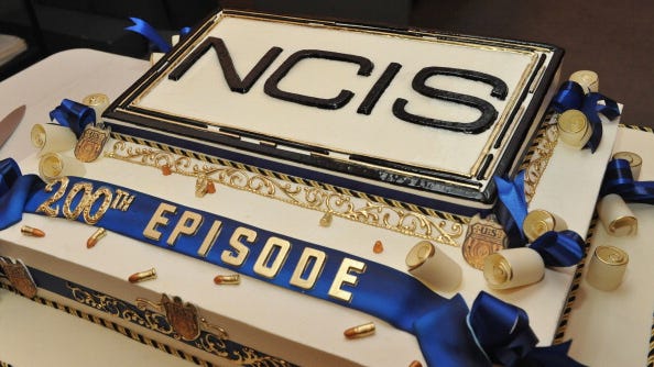 WATCH: CBS releases teaser trailer for ‘NCIS’ spinoff set in Hawaii