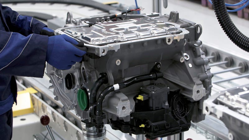 Stellantis plans to invest $99 million in three plants in North America, with the bulk of the funds going to Dundee Engine Complex in Michigan, the automaker announced on Monday.