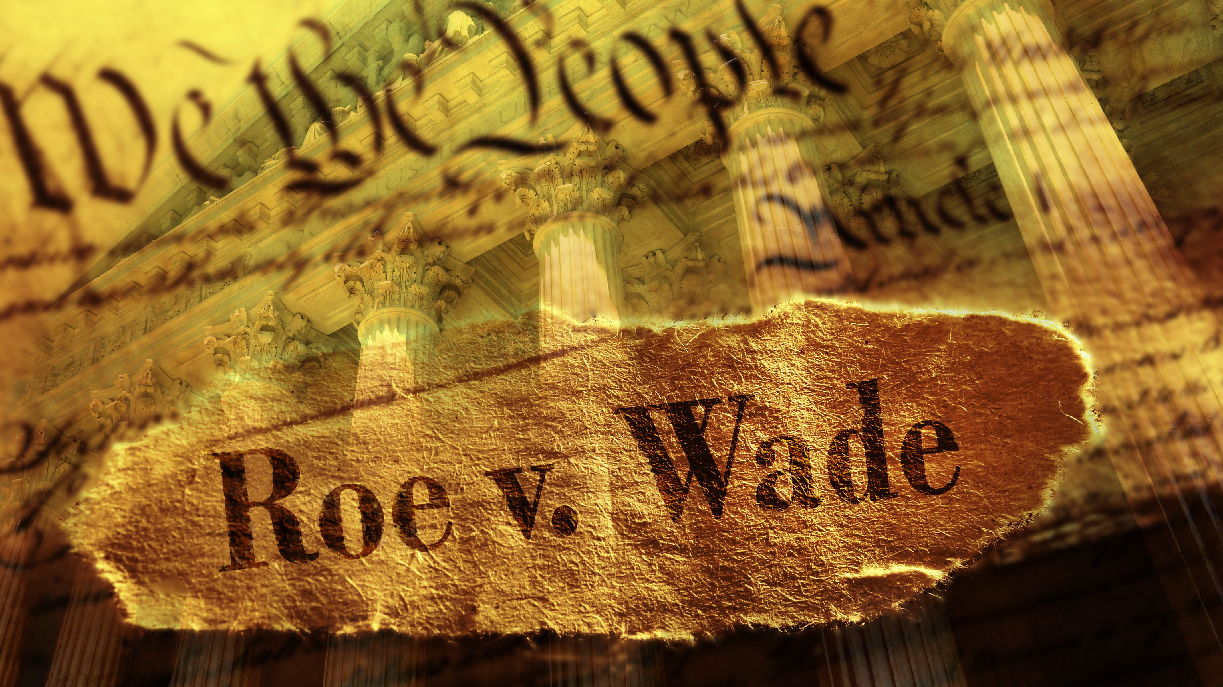 Illinois politicians react to report that U.S. Supreme Court will overturn Roe v. Wade