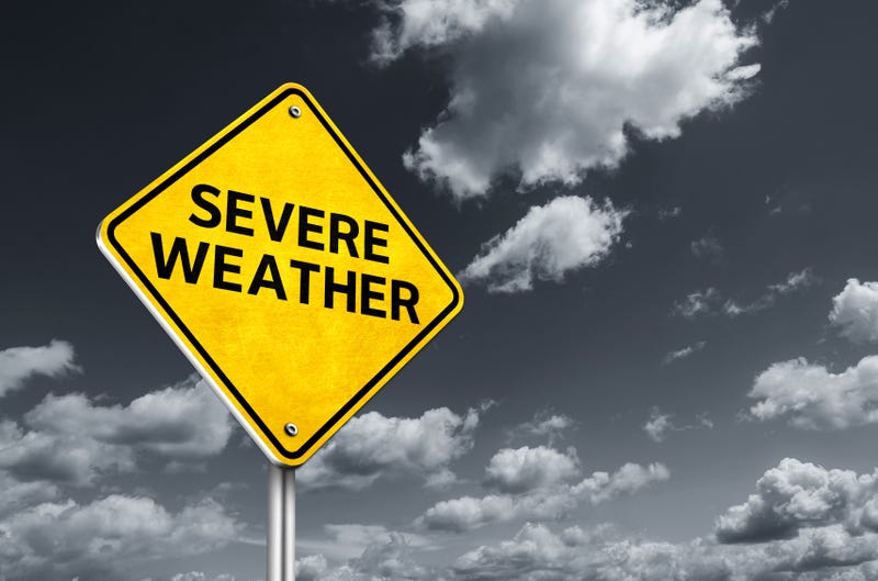 weather 