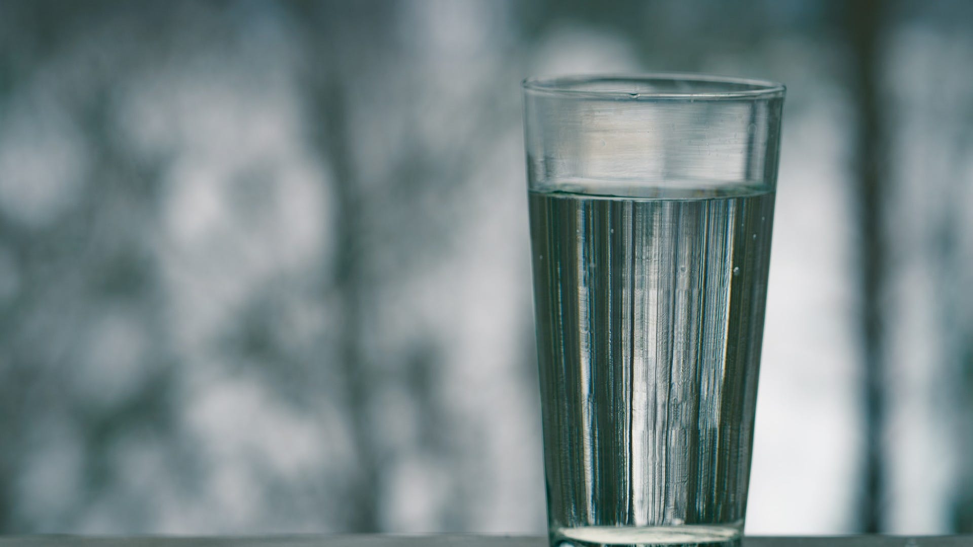 Rutgers, CDC investigating PFAS contamination in Paulsboro water