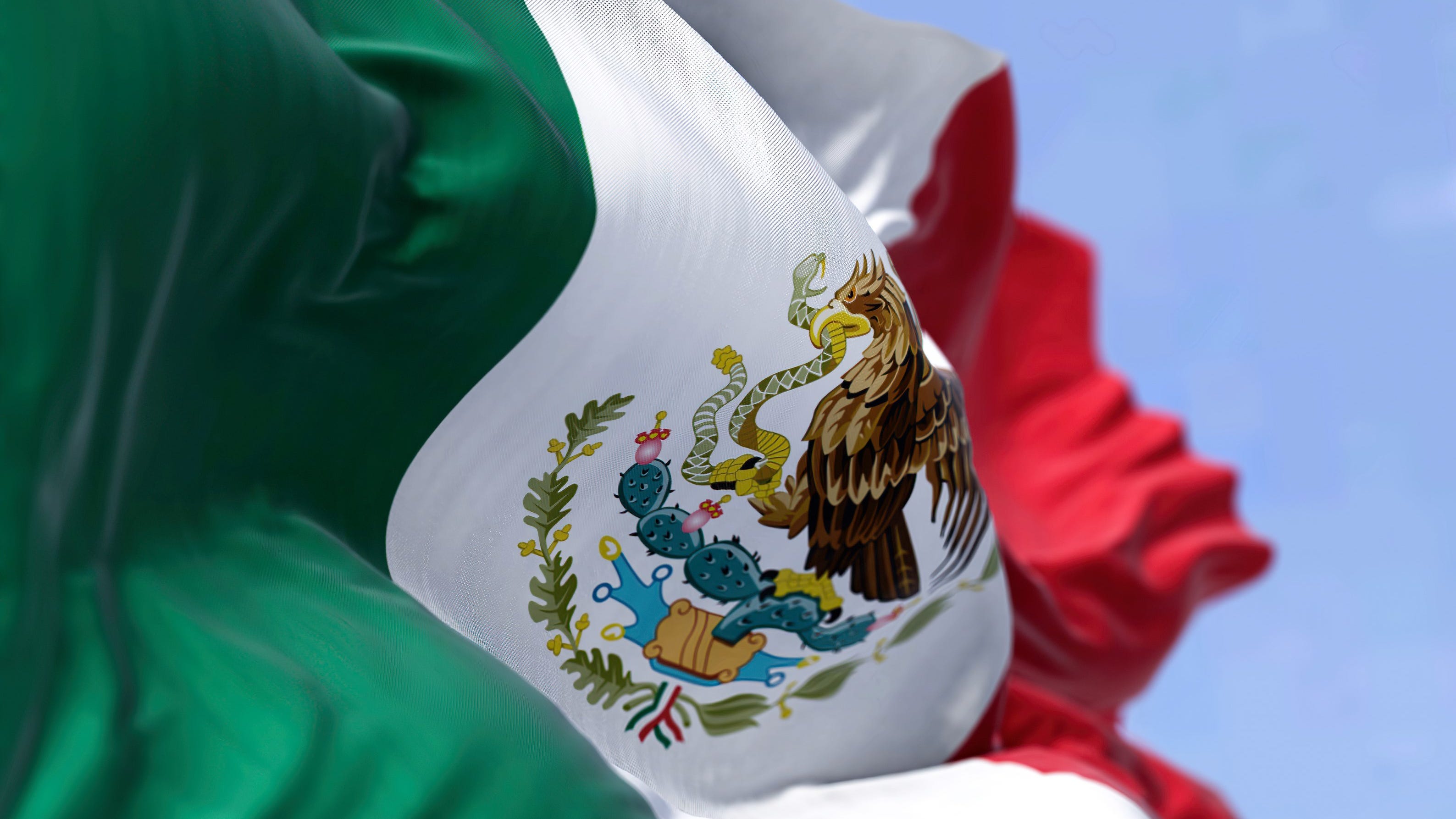 ‘It’s going to look messy’; Chicago police brace for Mexican Independence Day celebrations